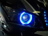 Motorcycle Headlight HID - Image 2 of 0